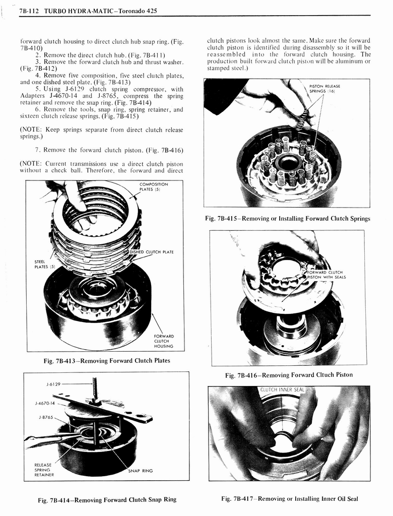 n_1976 Oldsmobile Shop Manual 0850.jpg